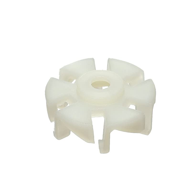 Tornado KOPLIN General Mixer - Kouche Mixer - Mixer Gear