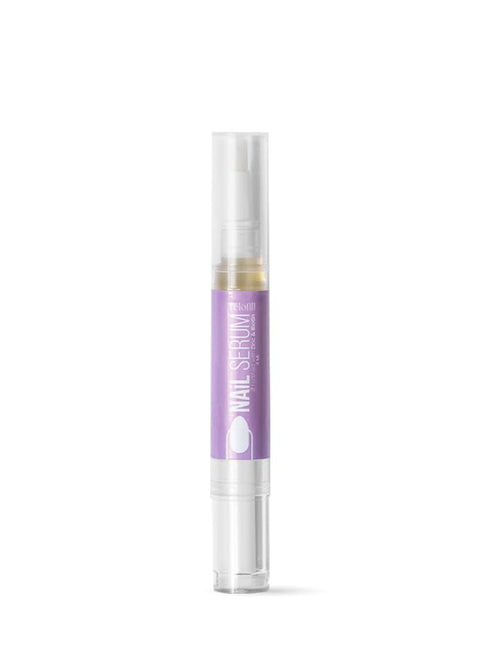 Telofill Nail Serum 4 ML