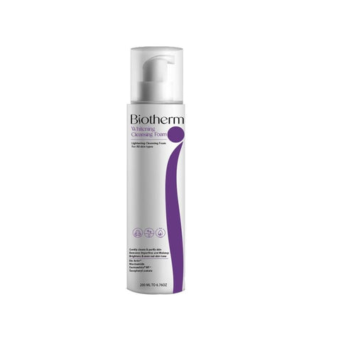 Biotherm
