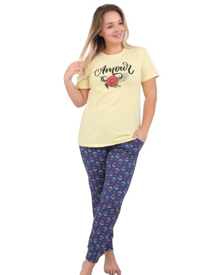 Judy Kids Wear