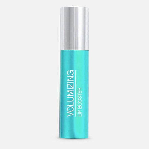 Top Face Volumizing Lip Booster Red Hot_002
