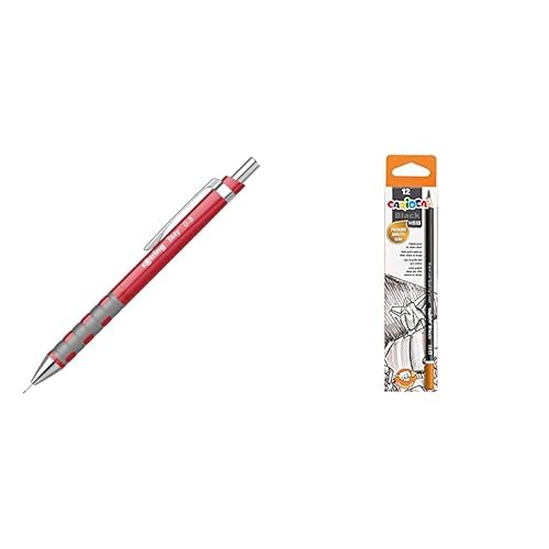 Rotring