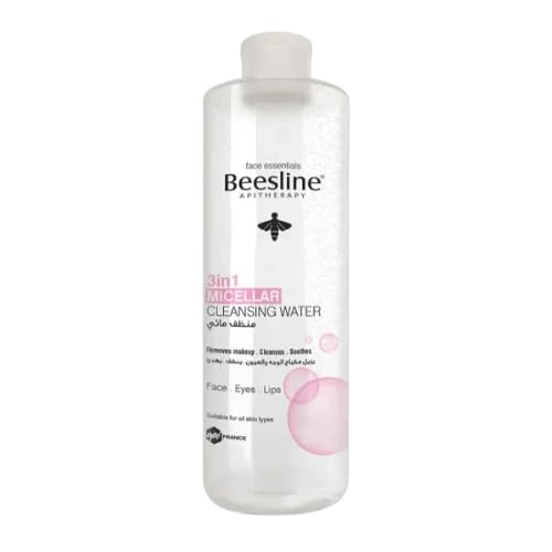 Beesline