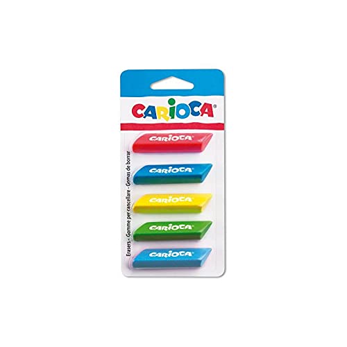 CARIOCA