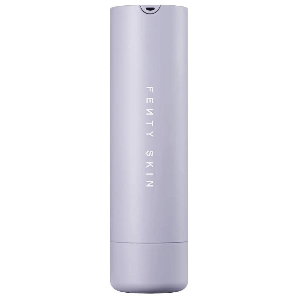 FENTY BEAUTY Skin Hydra Vizor Invisible Moisturizer Broad Spectrum SPF 30 Sunscreen