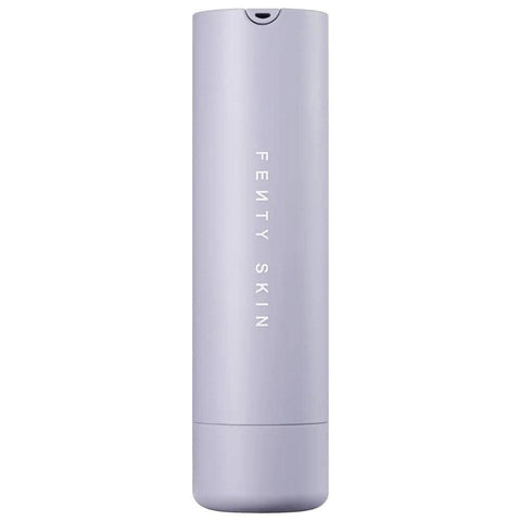 FENTY BEAUTY Skin Hydra Vizor Invisible Moisturizer Broad Spectrum SPF 30 Sunscreen