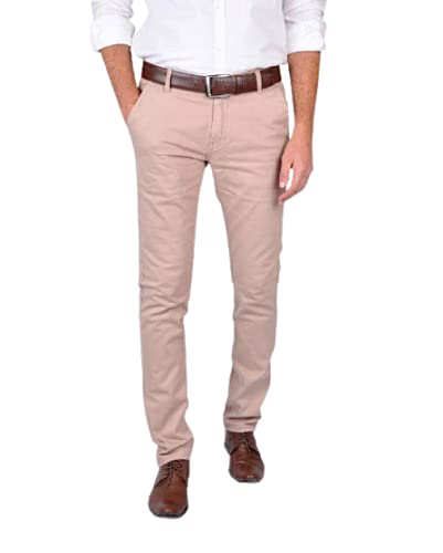 Jupiter Slim Fit Trousers Pant For Men