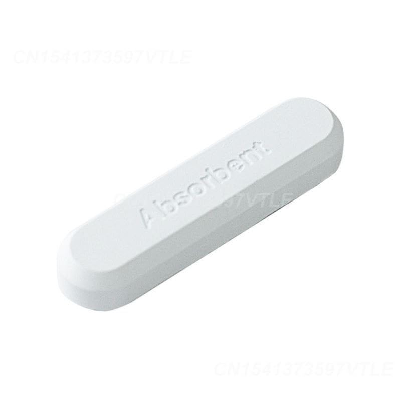 DitaDopro - Ditatomite Wonder Pieces, Rid Of Moisture And Odors.Perfect Solution For Shoes, Refrigerators And Kitchens.Eliminates Mold And Bacteria.Easy To Use Generic