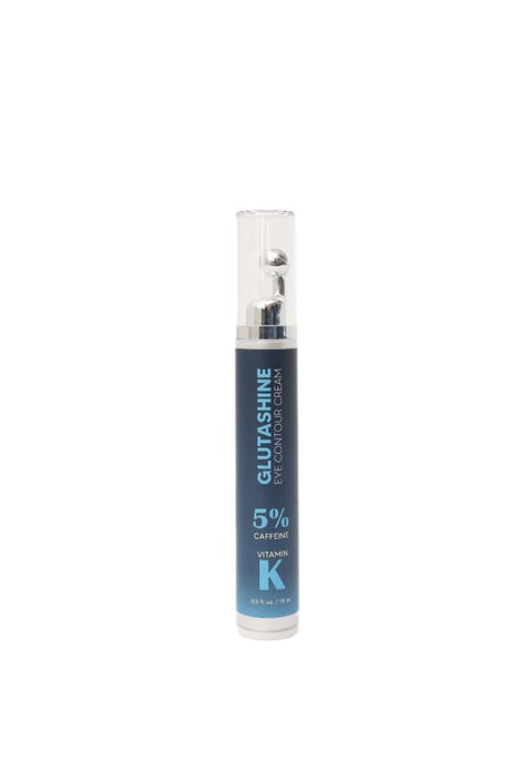 Glutashine Eye Contour Cream 15 ml