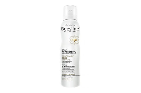 Beesline