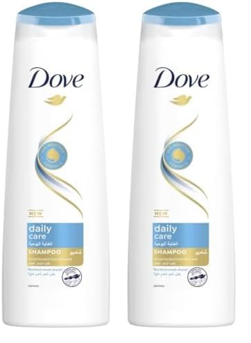 Dove