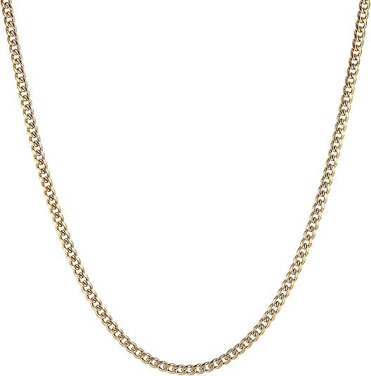 Fayrouz Jewellery