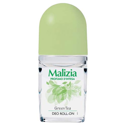 Malizia