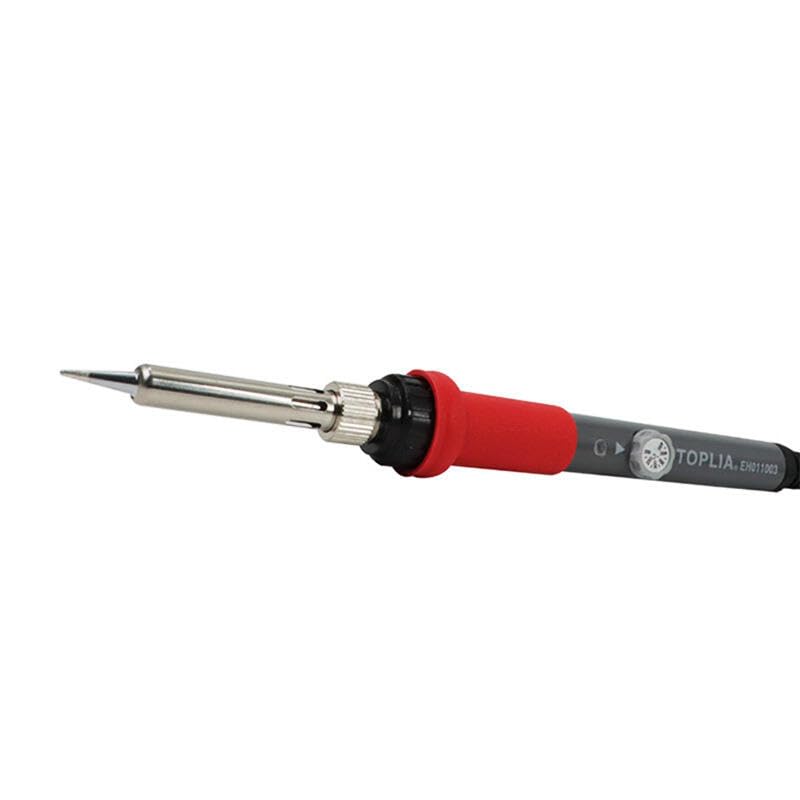Generic TOPLIA EH011003 60W Pencil Soldering Iron