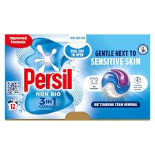 Persil