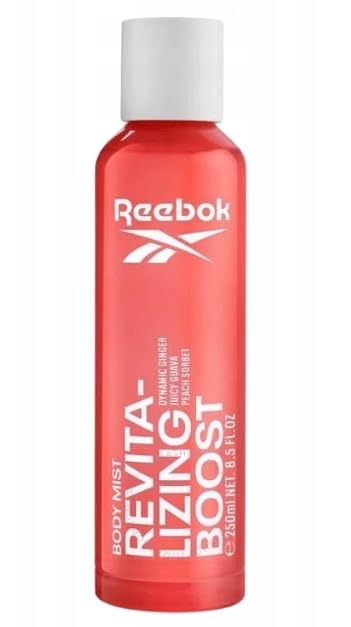 Reebok