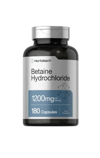 Nutrascience