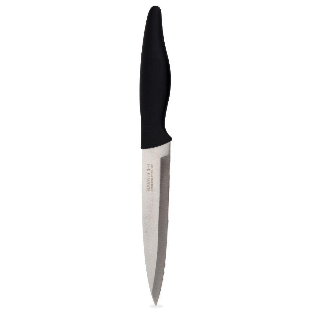 Acer Stainless Steel Utility Knife 23Cm