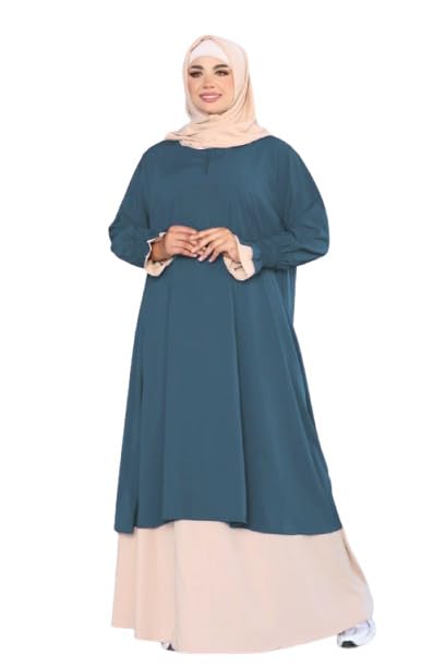 GAMAL SONS FOR ABAYA
