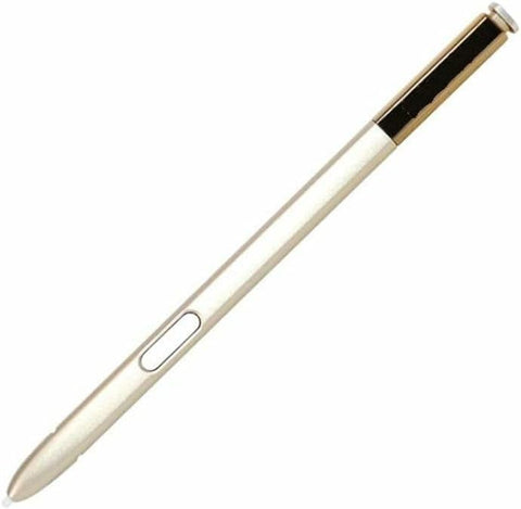 Spen Compatible with Samsung Galaxy Note 5, Stylus Pen Replacement – Precise Touch Writing & Drawing, Gold