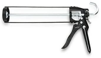 TopTul JJAY0902 Caulking Gun