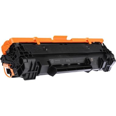 toner 44 a