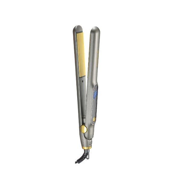 JAMAKY Italy Professional Hair Straightener with Italian technology - Aluminium Plate JPC10015