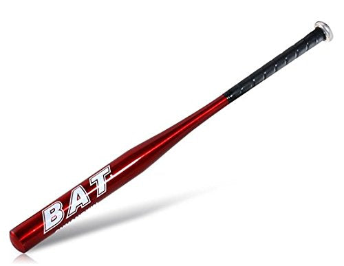 Iris Aluminium Baseball Bat