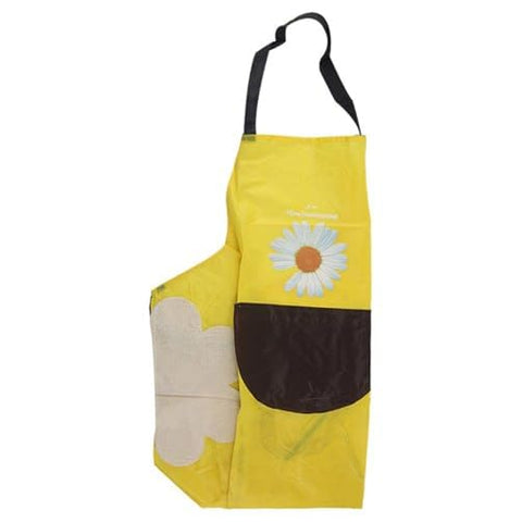 Lux Modern Kitchen Apron - Generic