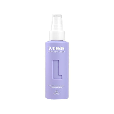 Lucente