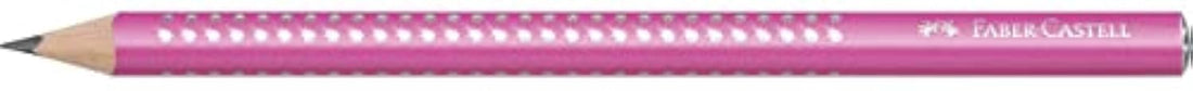 Faber-Castell