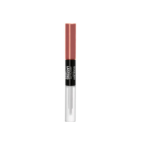 Deborah Absolute Lasting Liquid Lipstick 4 Ml, 16 Nude Beige