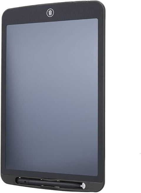 12 Inch LCD Writing Tablet for Electronic Drawing Blackboard Portable Writing Tablet without LED Backlight
