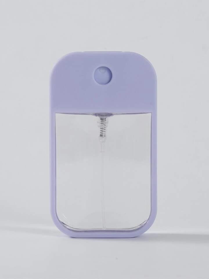 Portable Fragrance Pack: Stay Fresh at All Times! - Generic