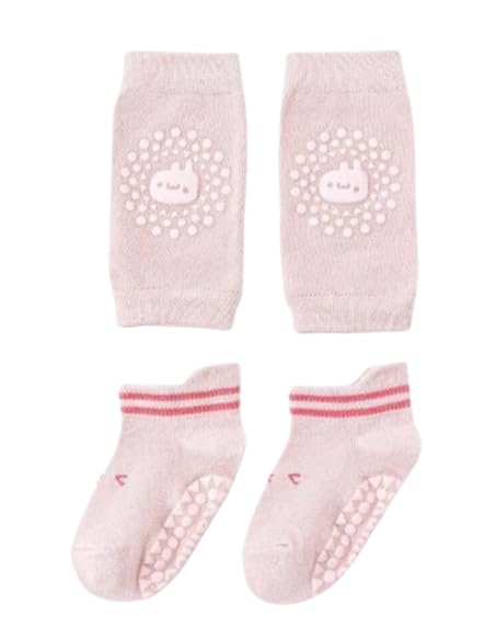 Comfortable and practical socks and knees for all times optimal protection and comfort