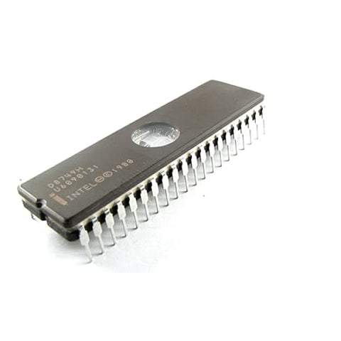Electronic Accessory - D8749H