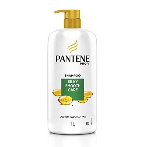 Pantene