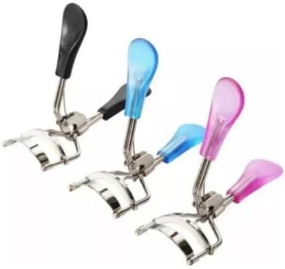 Eyelash Applicator .Eyelash Extension Tool .Comfortable Handle - Multi Color