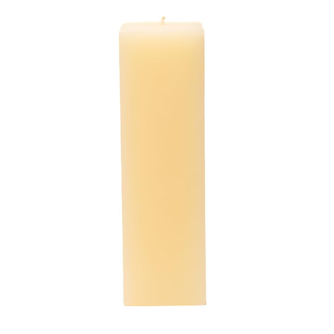 Candle Connection
