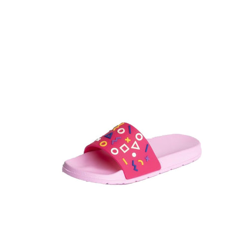Onda