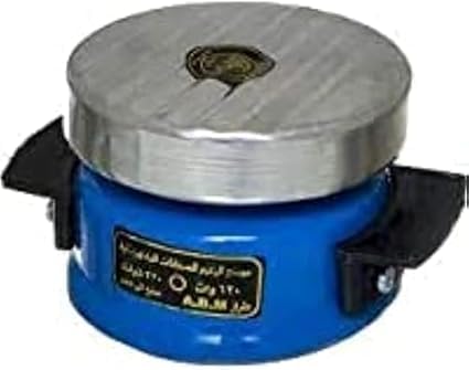 Electric Heater