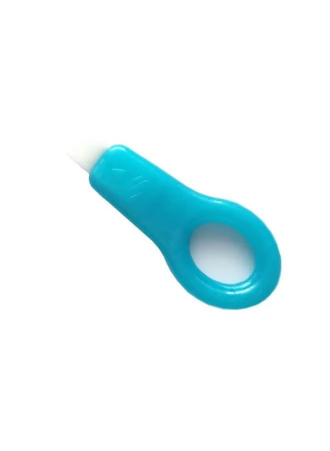 Complete Home Teeth Whitening Solution: Get Rid of Yellowing Teeth Easily and Effectively! - Generic