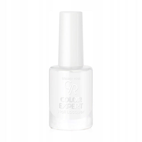 Golden Rose Color Expert Nail Lacquer - 02