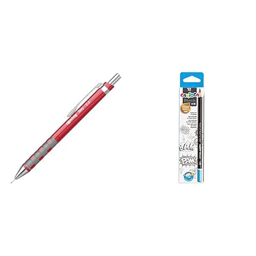 Rotring