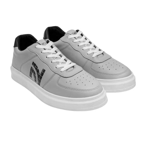 Now Shoes