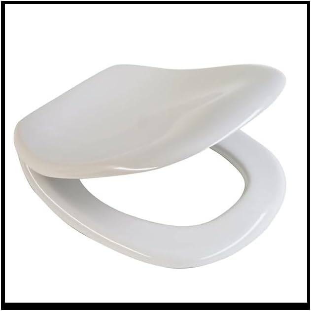 Sideli Regular Kimera Ideal Standard Bergamon Normal