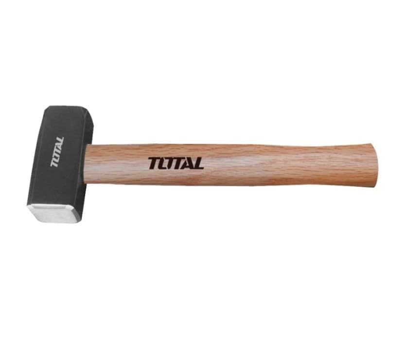 TOTAL