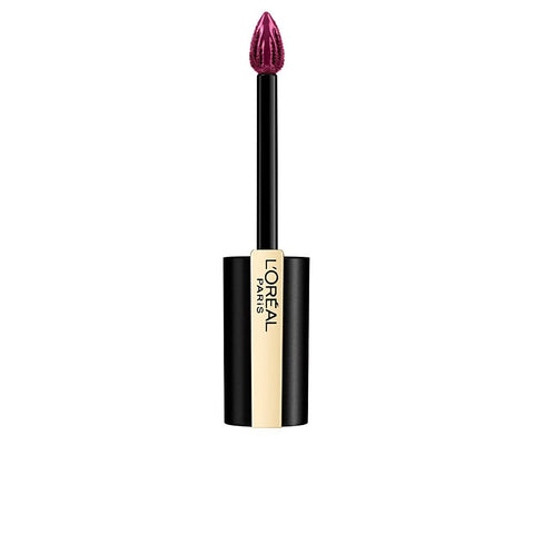 L’Oréal Paris Rouge Signature Matte Liquid Lipstick 131 I Captivate