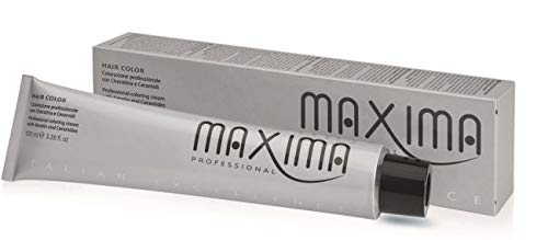 Maxima