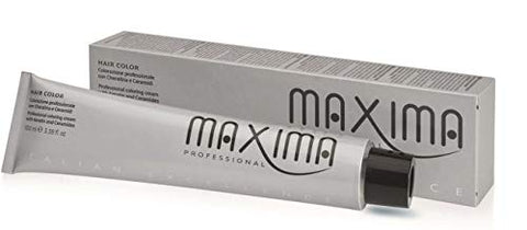 Maxima